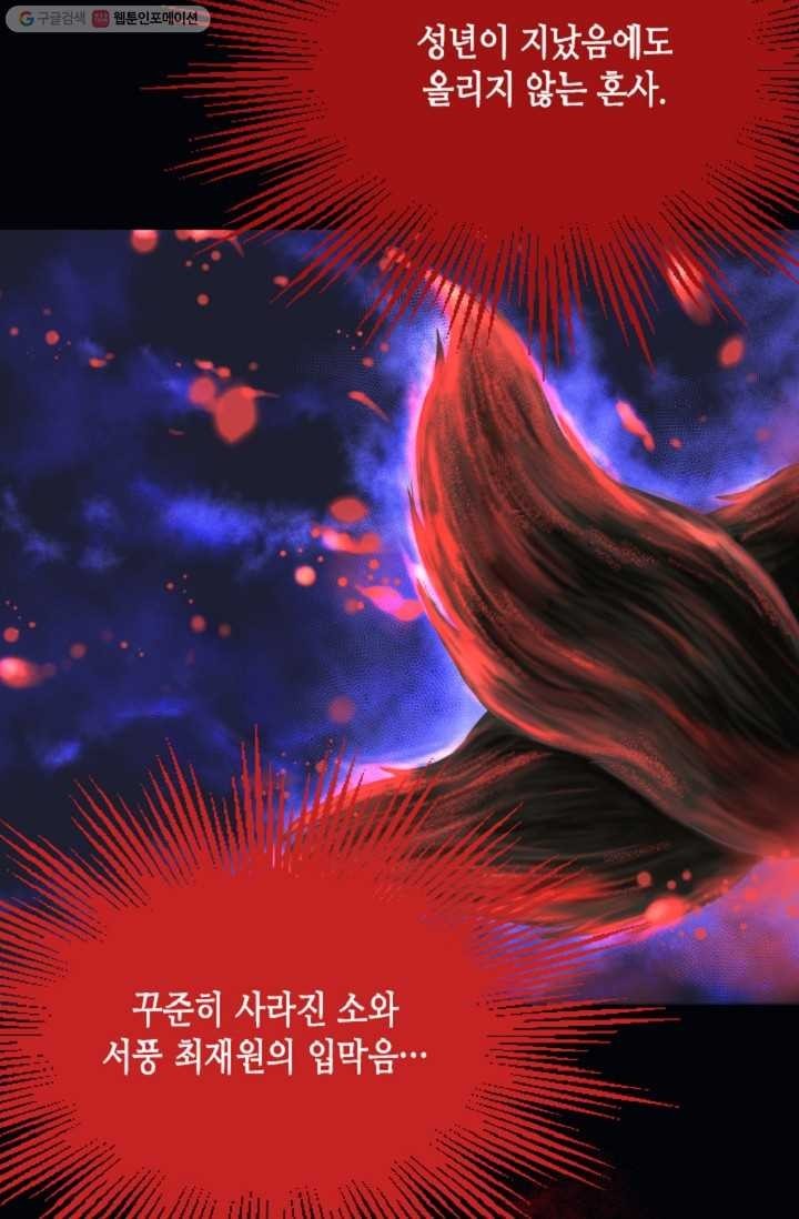 16151595665451.jpg