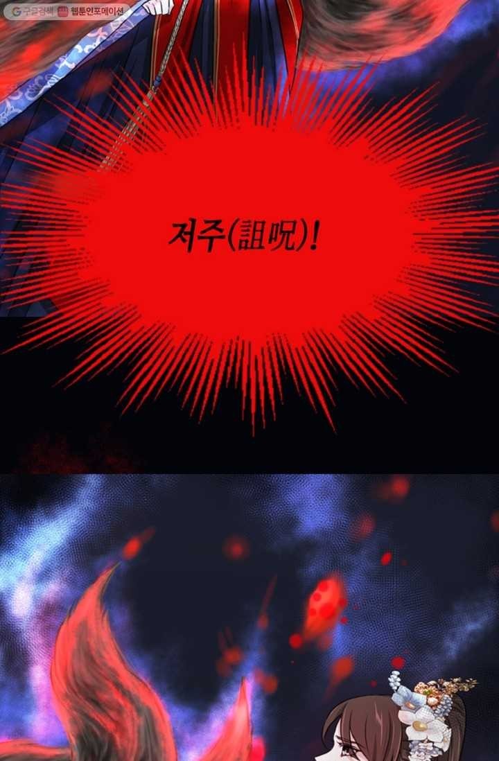 16151595680786.jpg