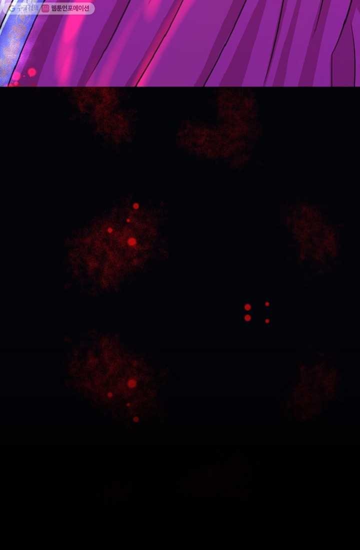 16151595688639.jpg