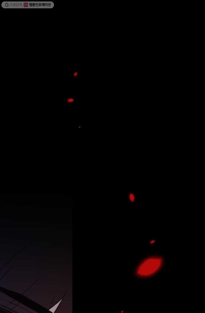 16151595819146.jpg
