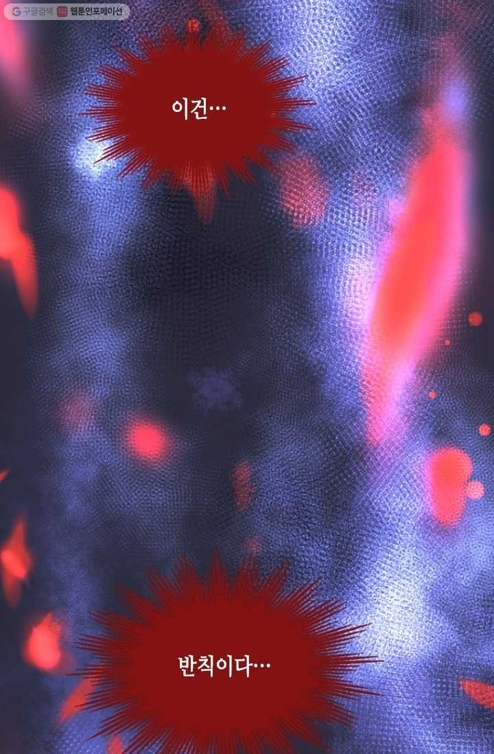 16151595834524.jpg