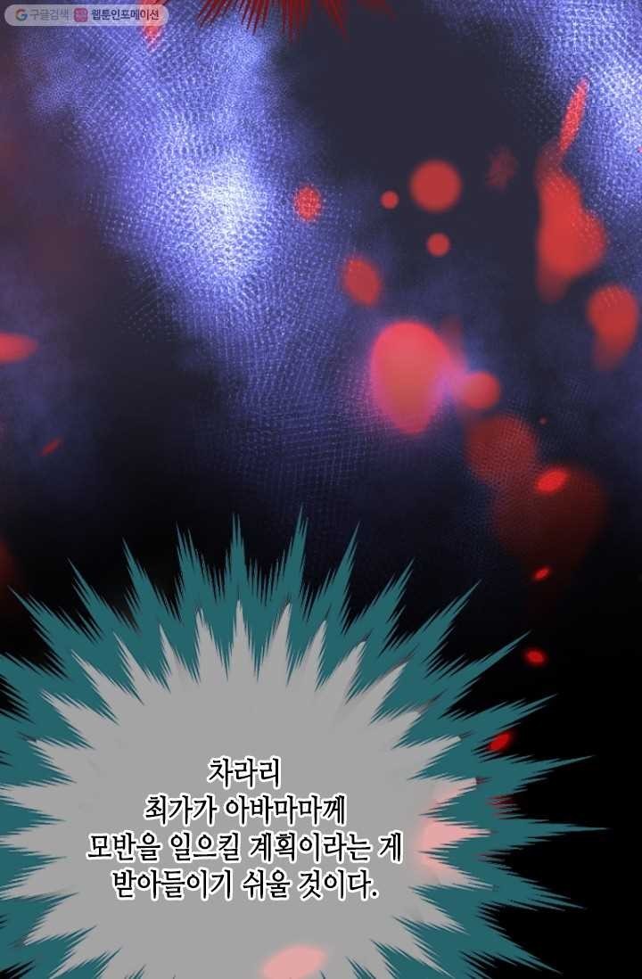 16151595838486.jpg