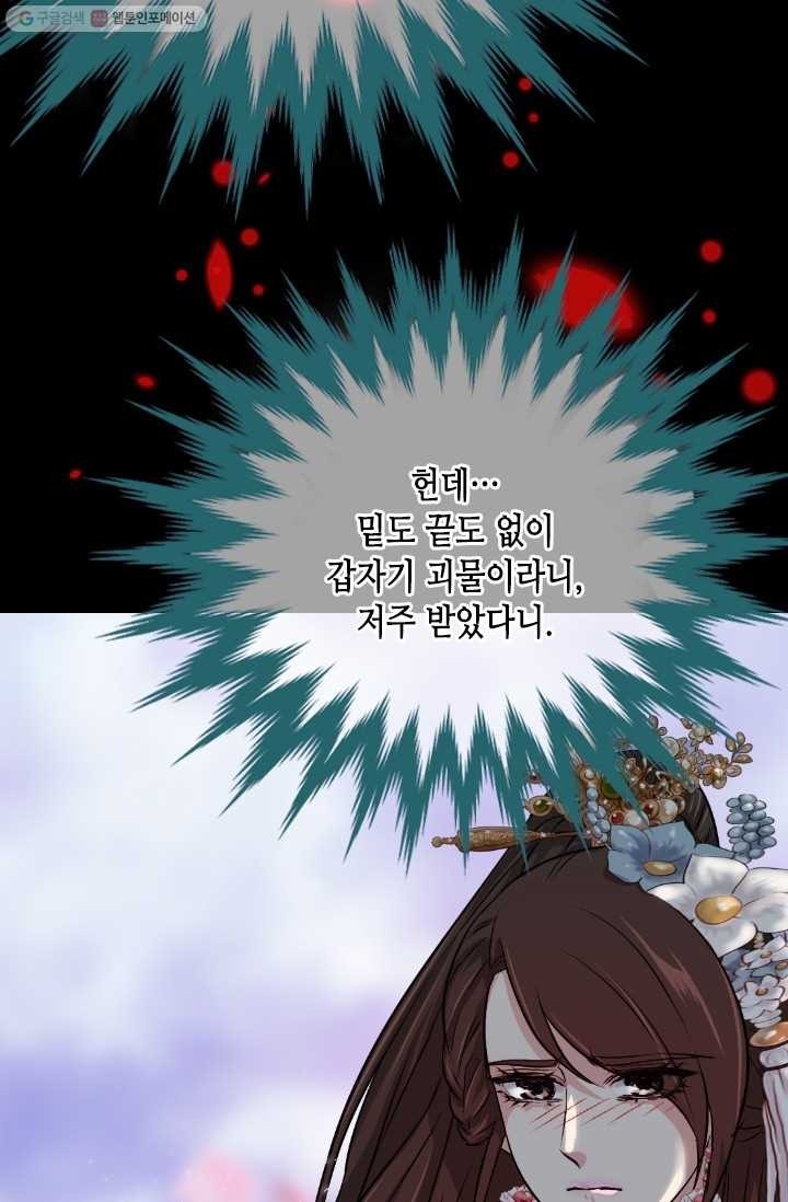 16151595842299.jpg
