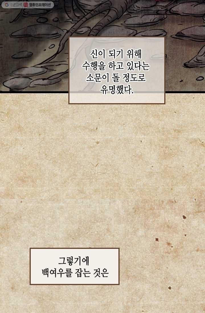 16151595984367.jpg