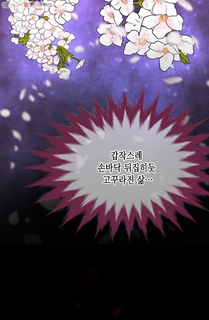 16151596081209.jpg