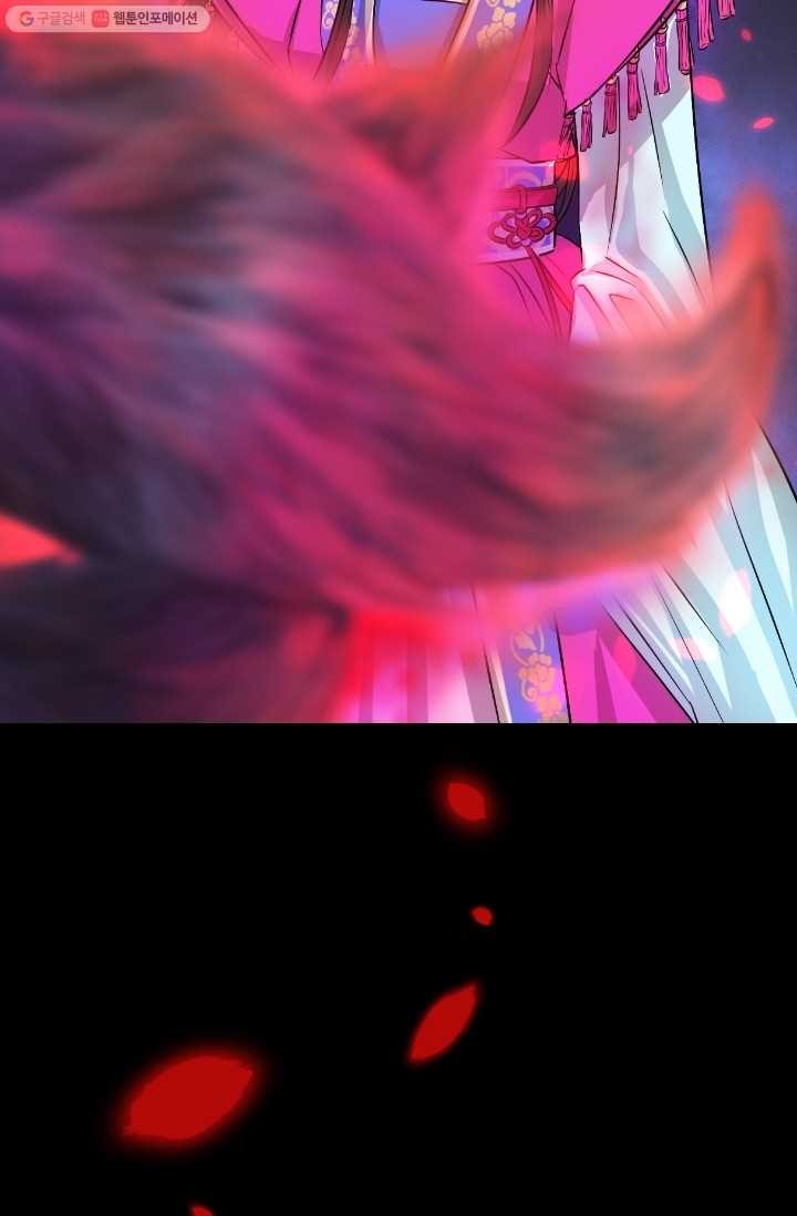 16151596088478.jpg