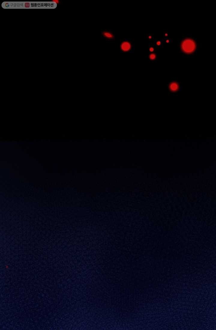 1615159609199.jpg
