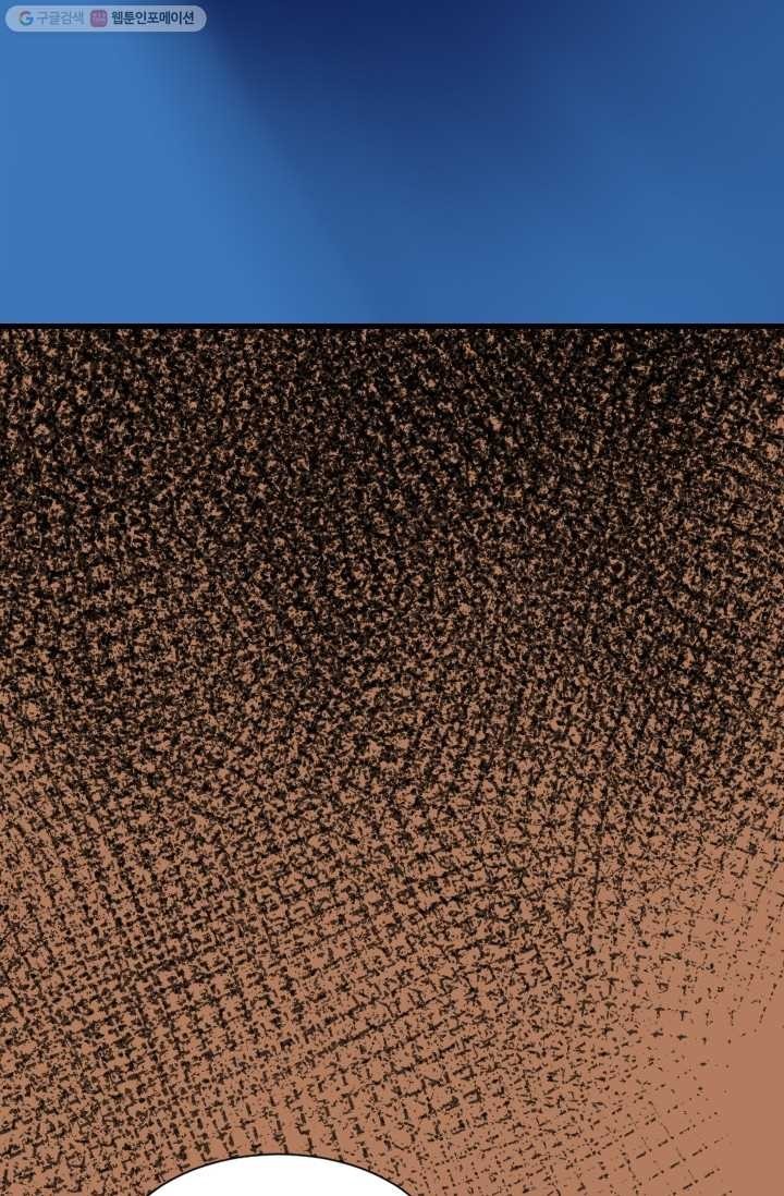 16151596104655.jpg