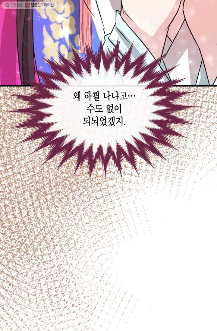 16151596138874.jpg