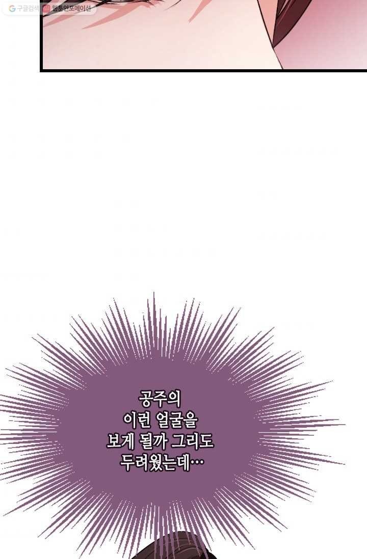 1615159615566.jpg