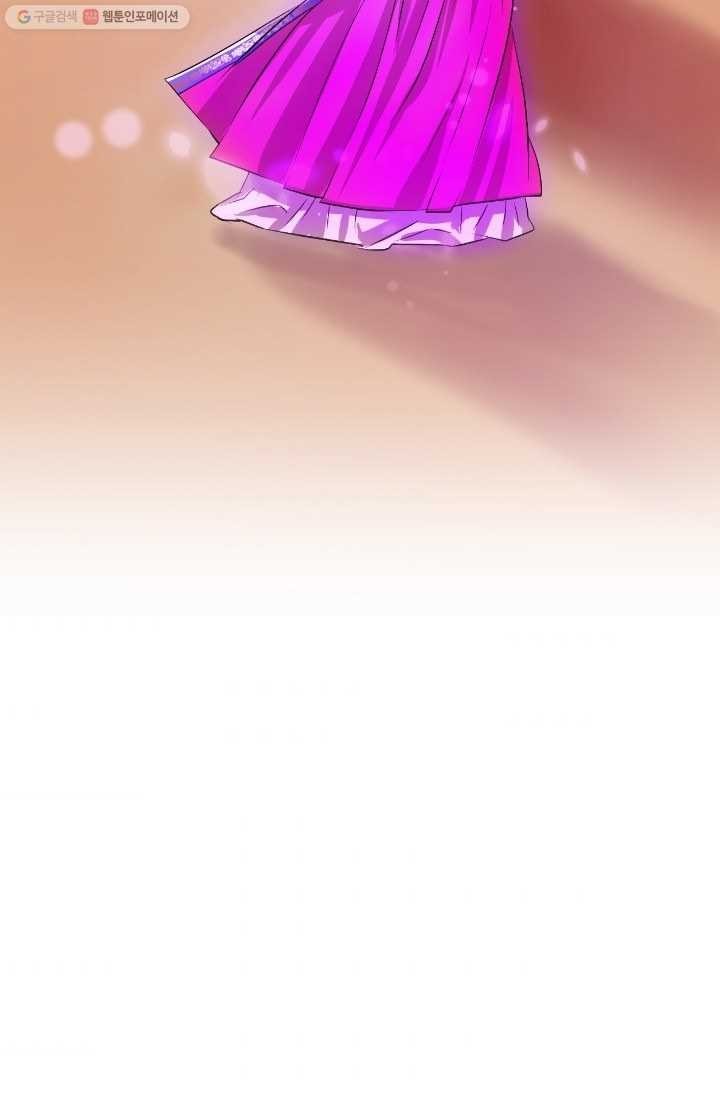 16151596192334.jpg