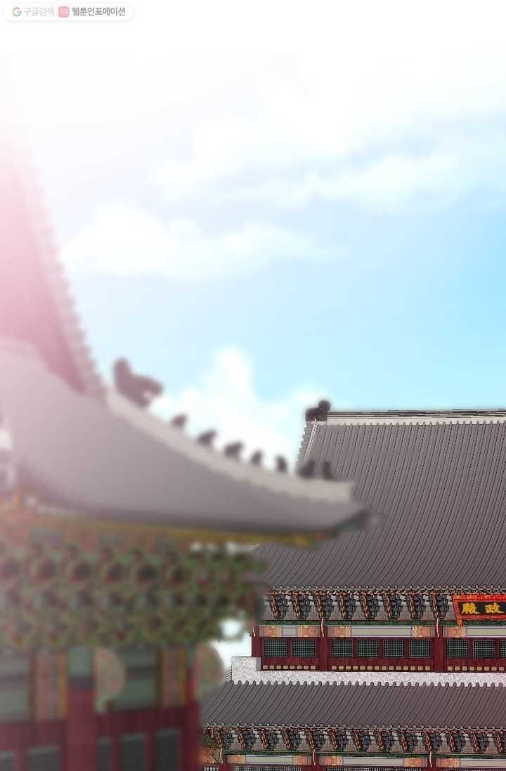 16151596240408.jpg