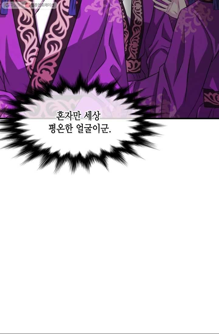 16151596322767.jpg