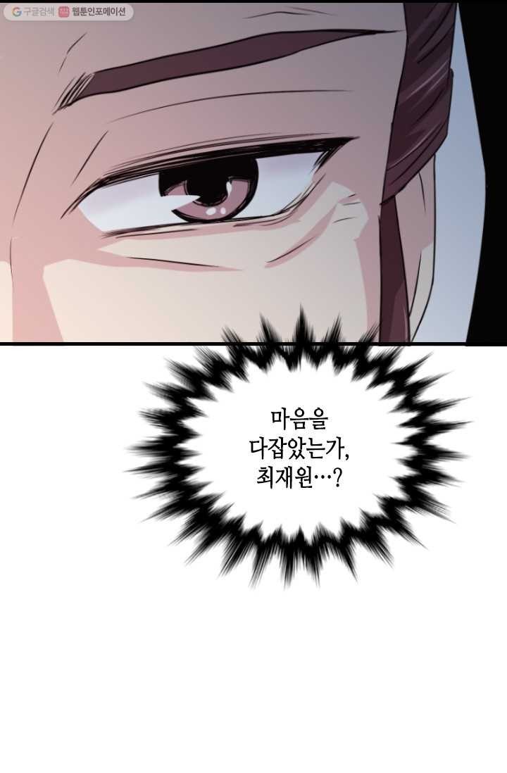 16151596326411.jpg
