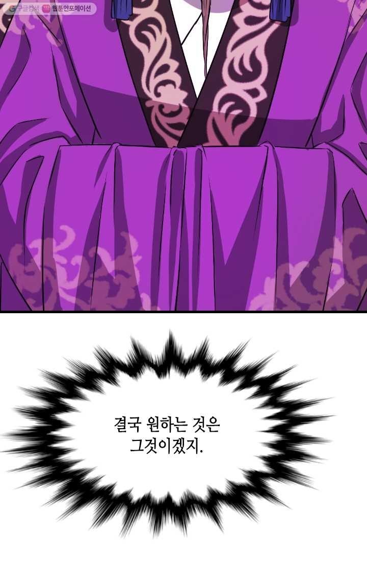 16151596361823.jpg