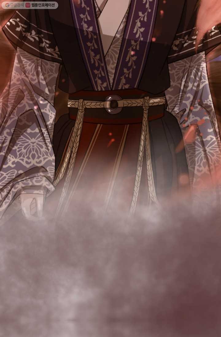 16151596475621.jpg