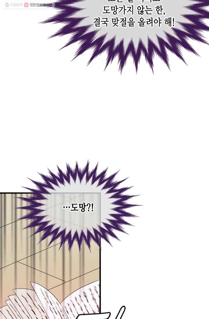 16151596591906.jpg