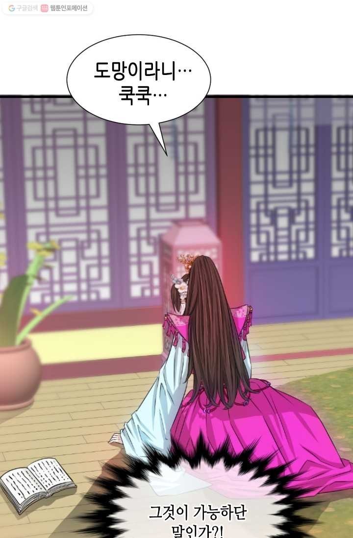 16151596598989.jpg