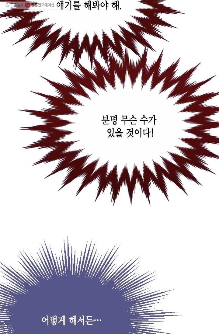 16151596627073.jpg