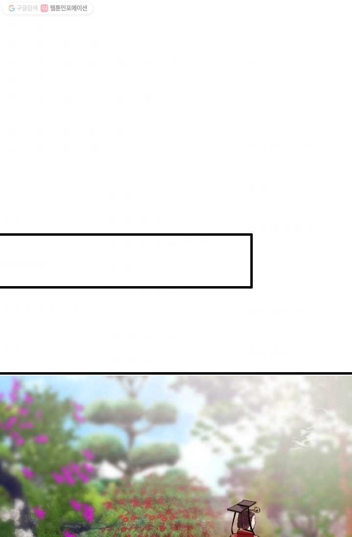 16151596679557.jpg