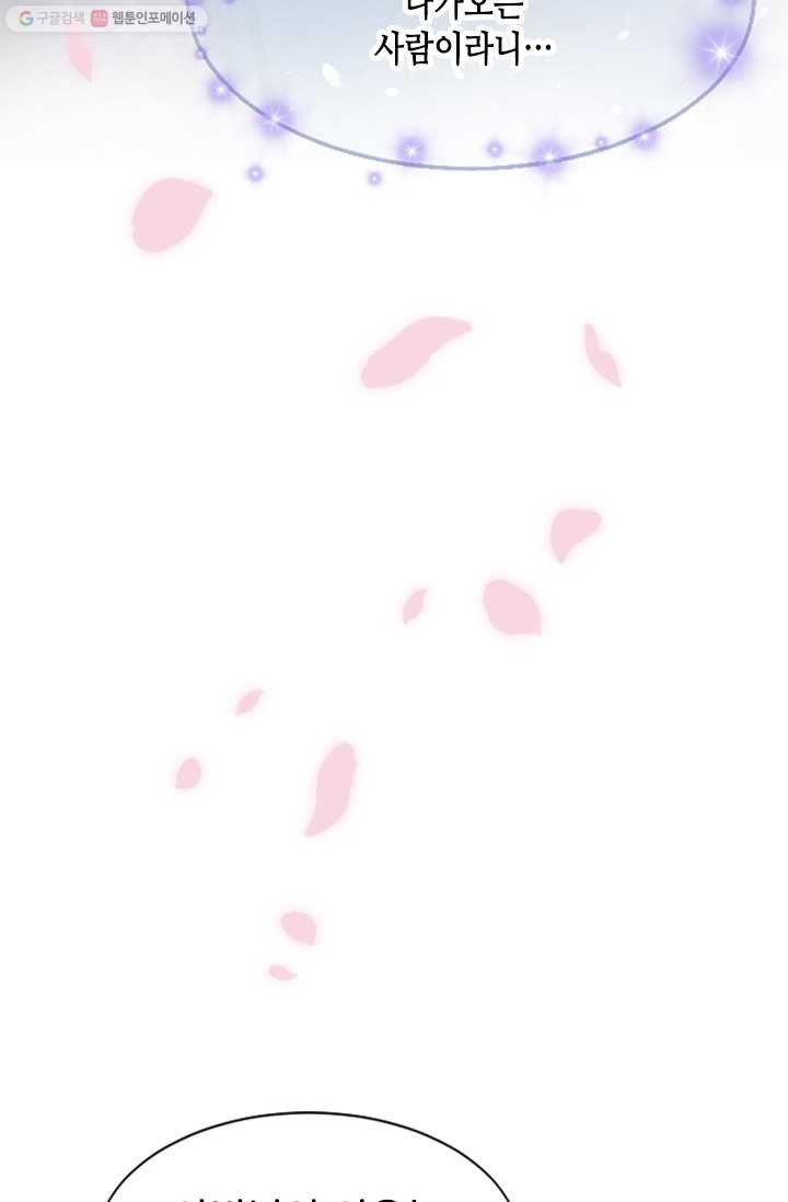 16151597257438.jpg