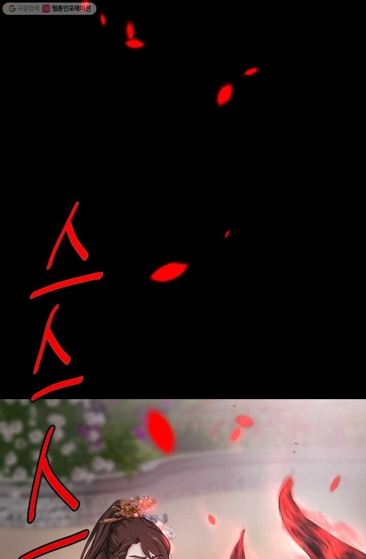 16151597390563.jpg