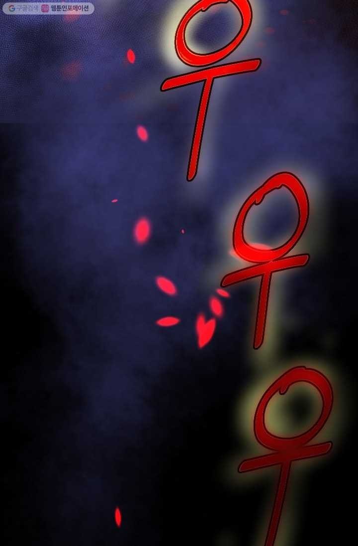 16151597435148.jpg