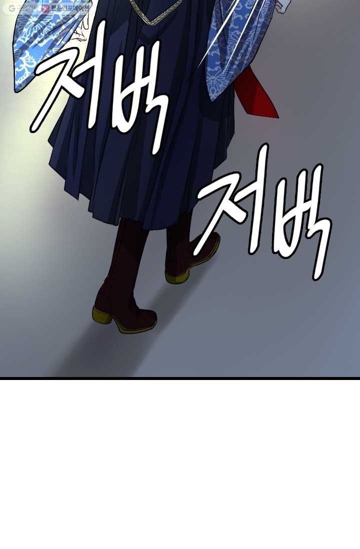 16151597565145.jpg