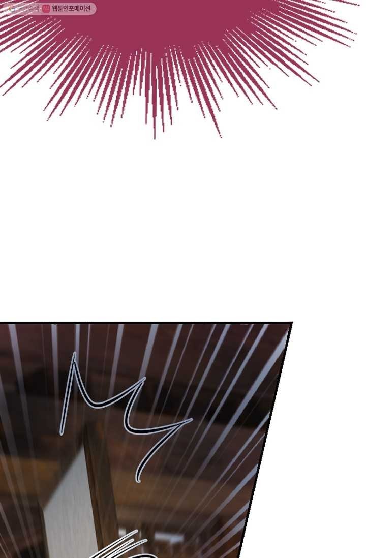 16151597616725.jpg