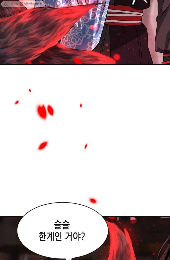 16151597701004.jpg