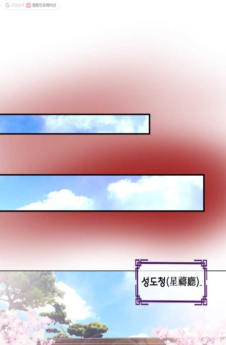16151597922313.jpg