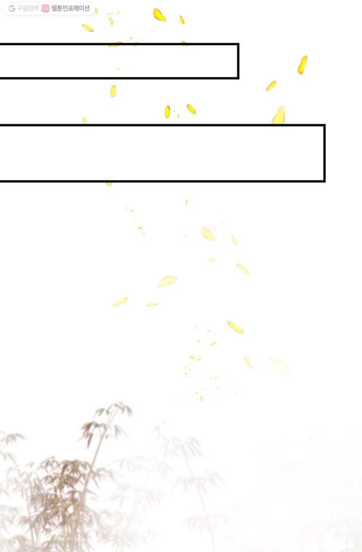 16151598217267.jpg