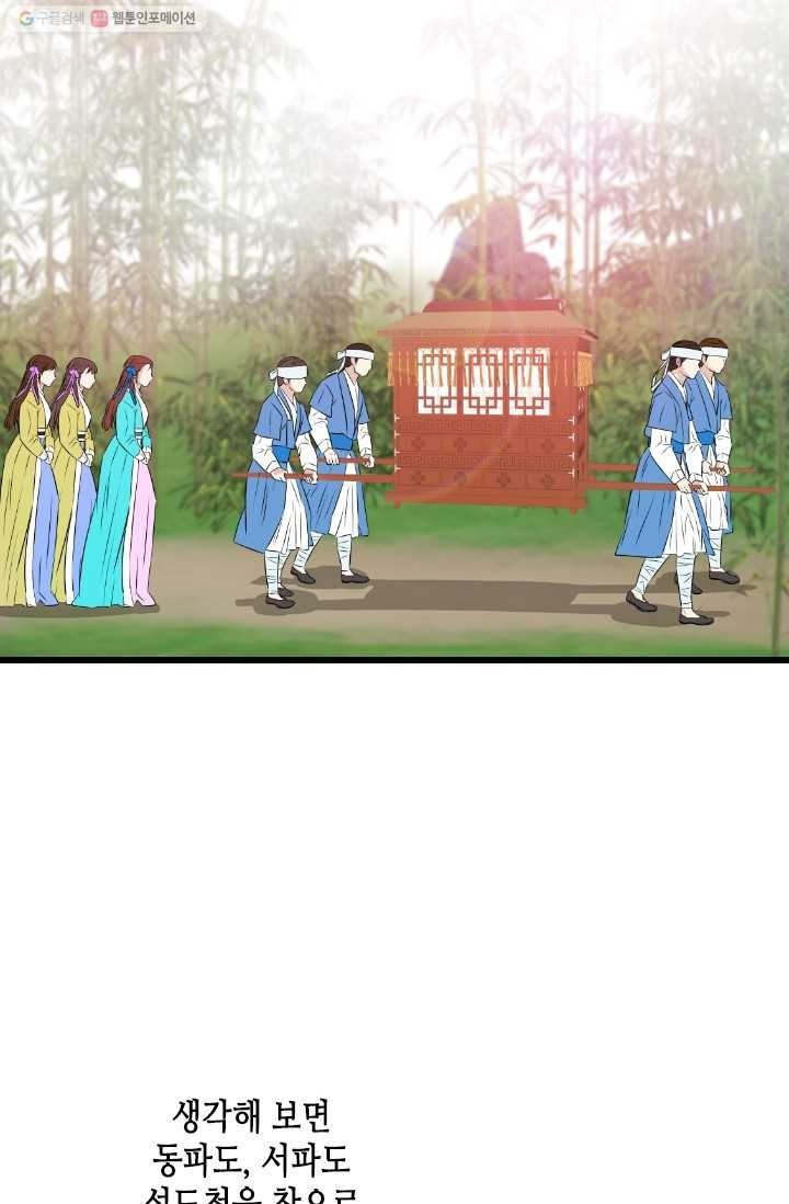 161515982211.jpg
