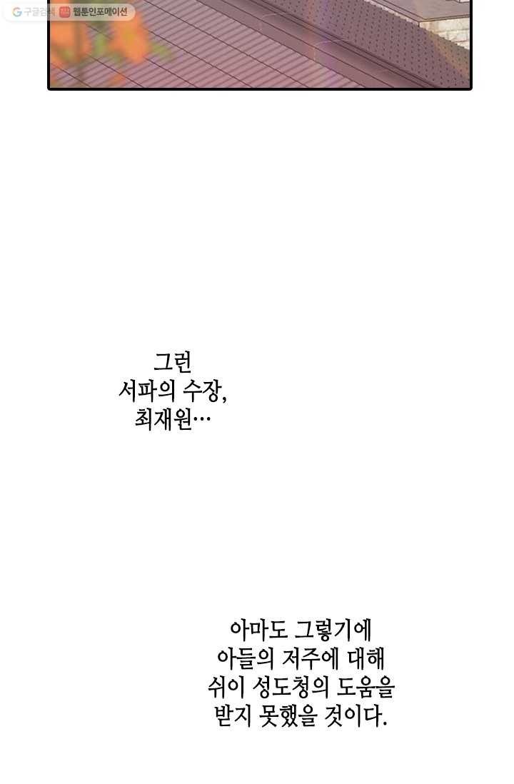 16151598234857.jpg