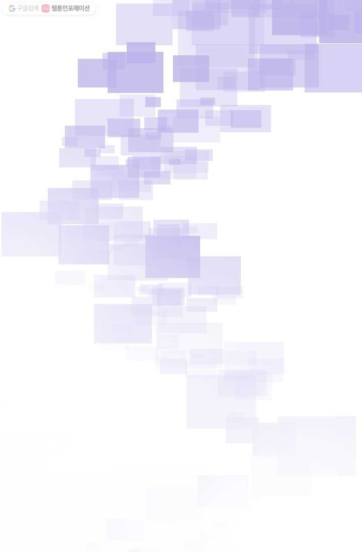 16151598254098.jpg