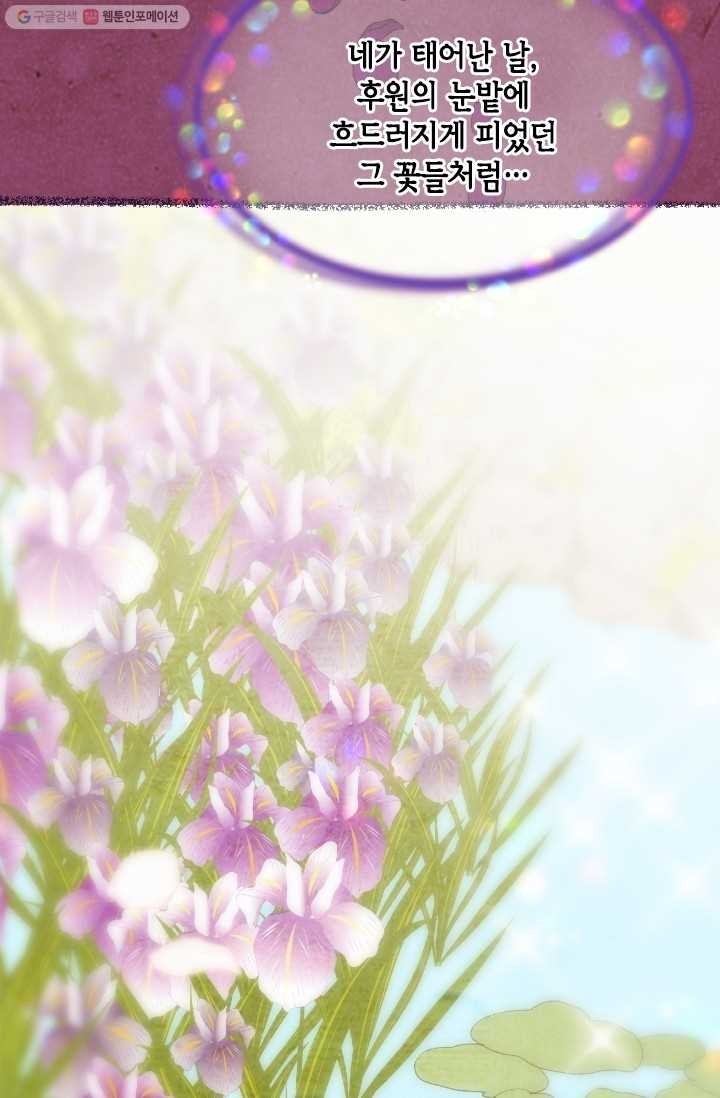 16151598308777.jpg