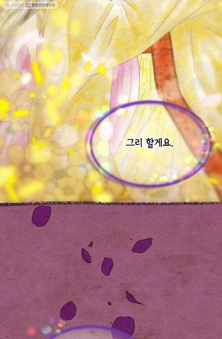 16151598319899.jpg