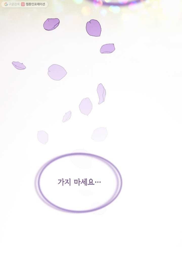 16151598348402.jpg