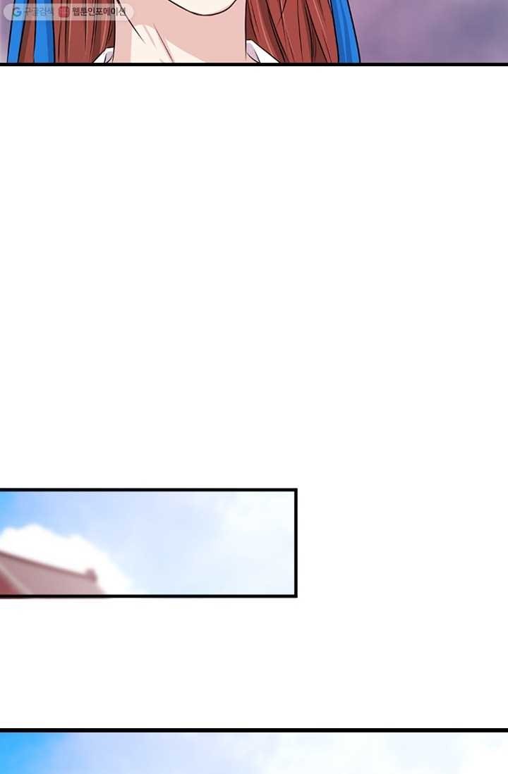 16151598381739.jpg
