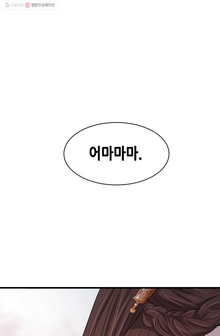 16151598491596.jpg