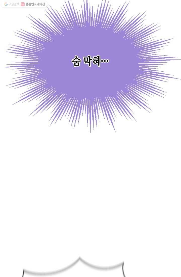 16151598499149.jpg