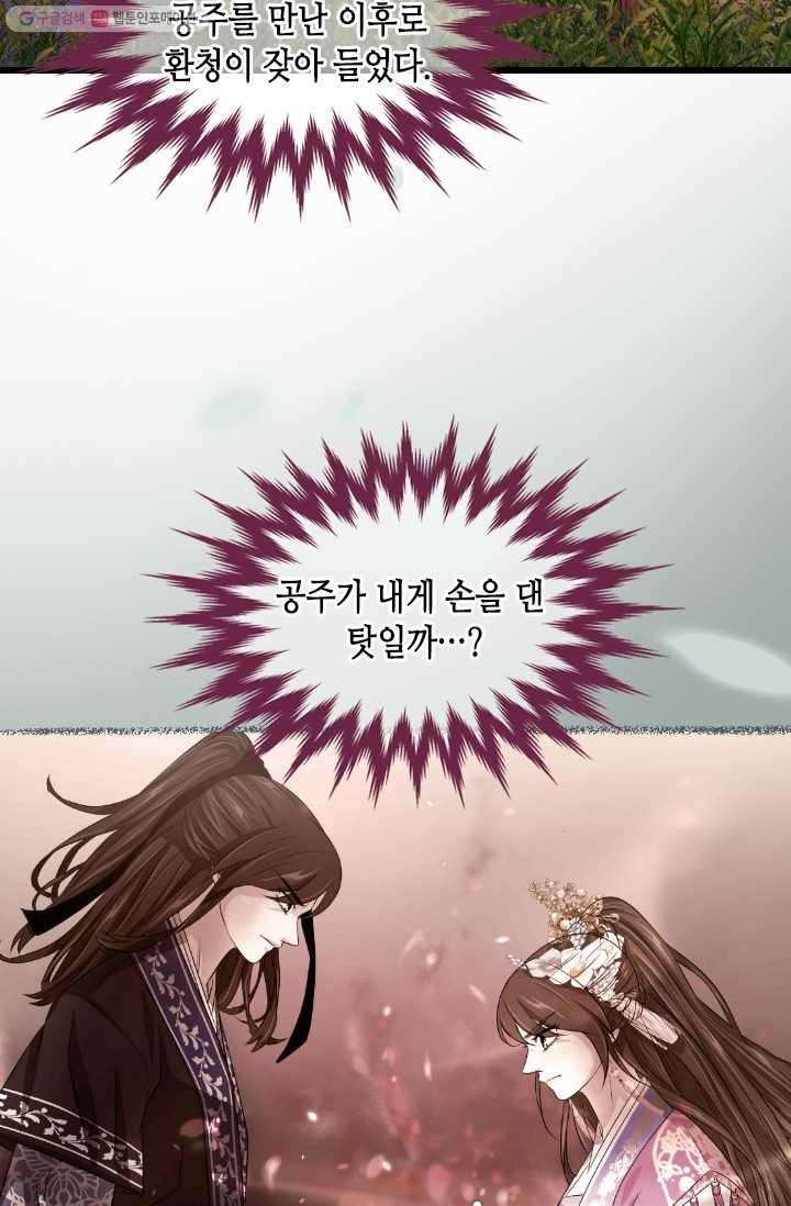 16151598616317.jpg