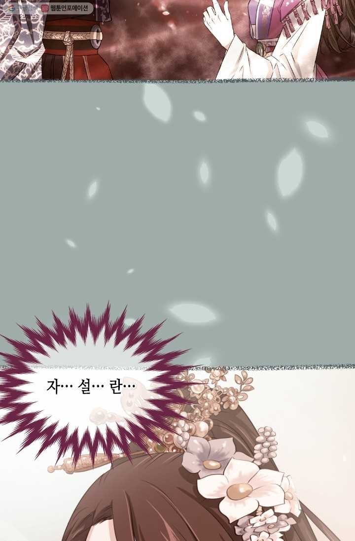 16151598620696.jpg