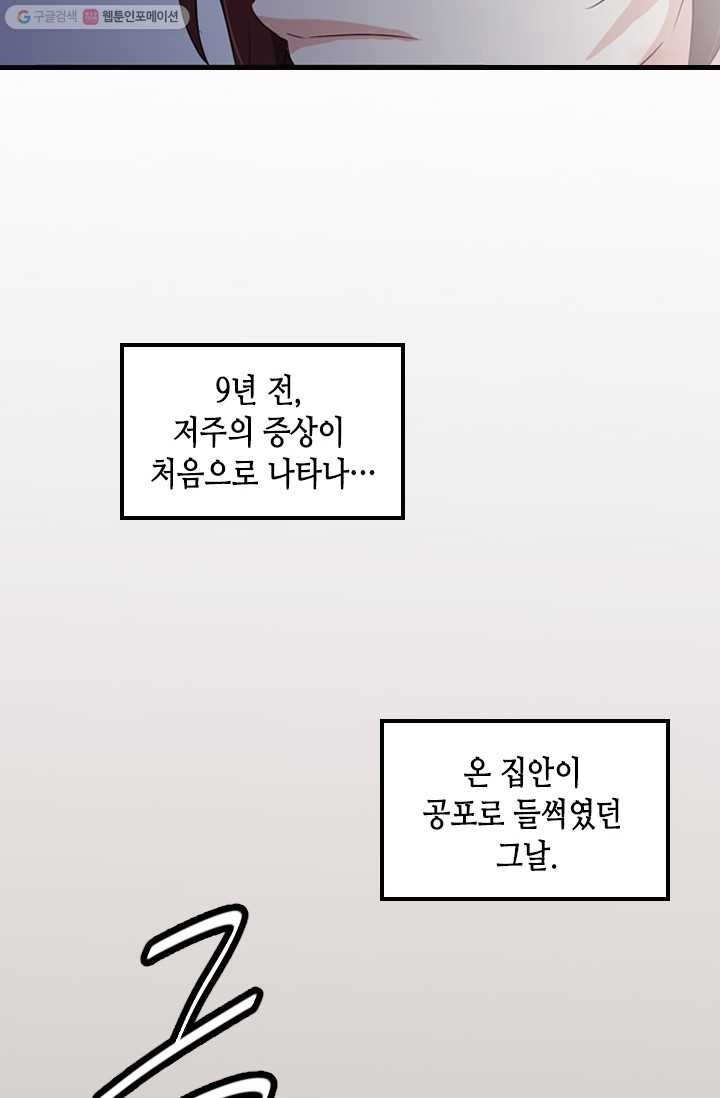16151598662567.jpg