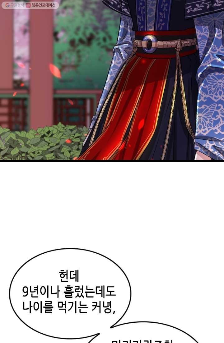 16151598782003.jpg