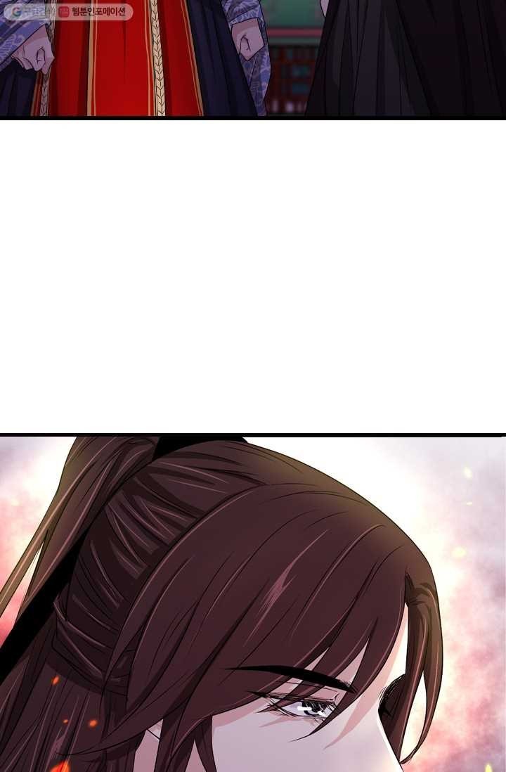 16151598808452.jpg