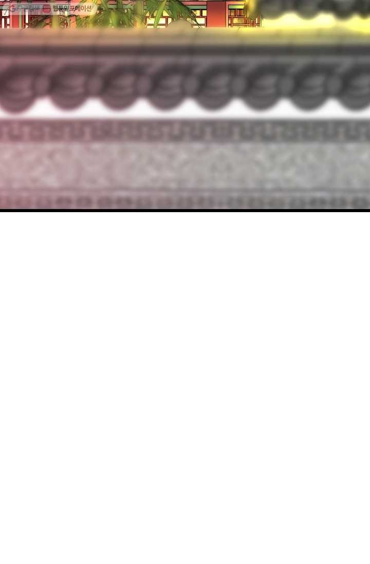 16151598878624.jpg