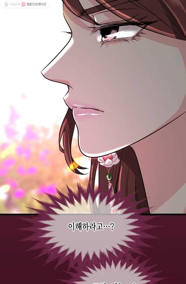 16151598950992.jpg