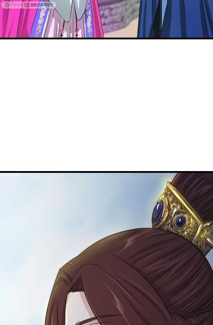 16151598973652.jpg