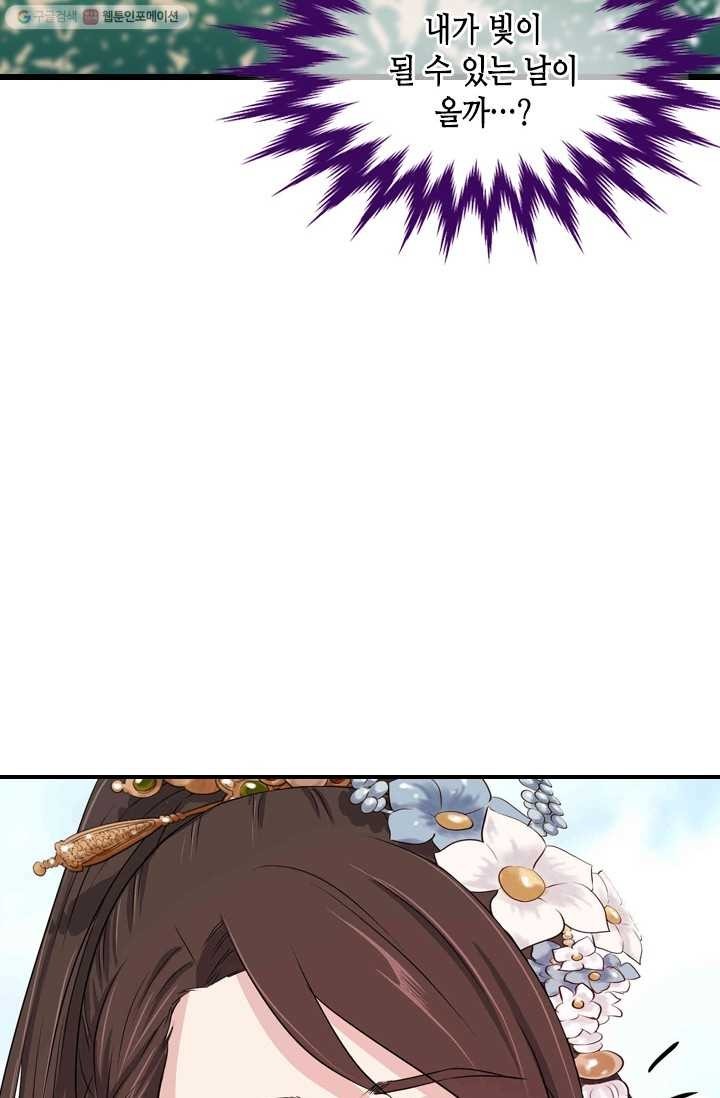 16151598996729.jpg